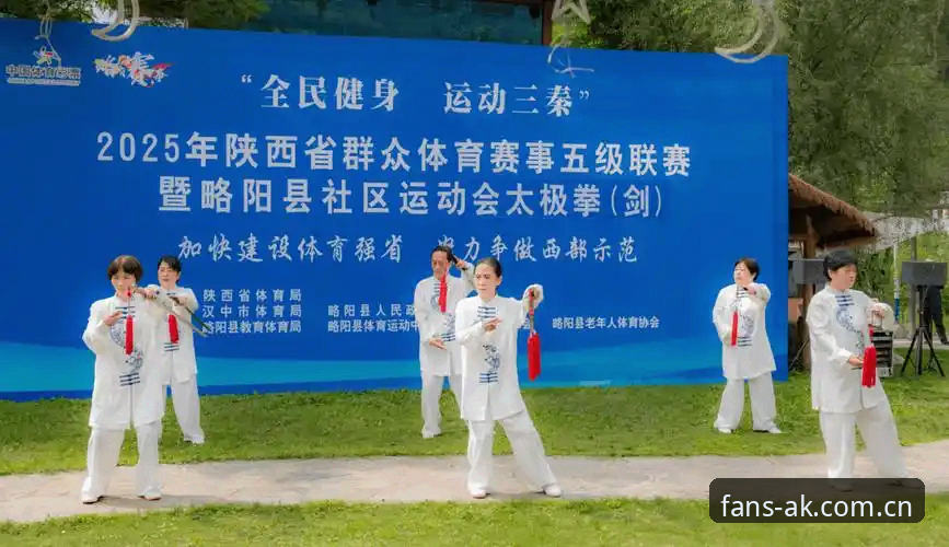 ak体育客服体系详解：2025新版平台如何优化赛事数据服务