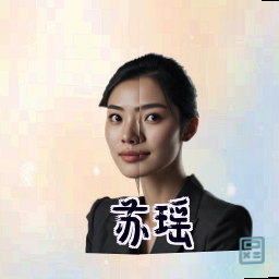 苏瑶